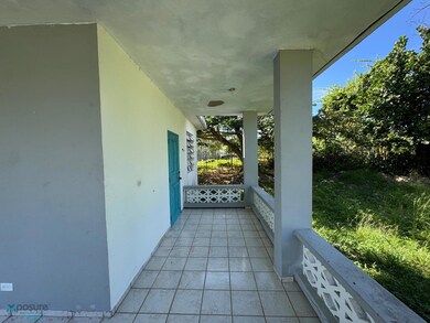 Hatillo Propiedad En Venta En El Bo Naranjito de Hatillo, Hatillo, PR 00659 - photo 6