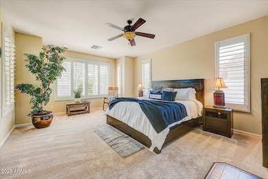 16445 W Berkeley Rd, Goodyear, AZ 85395 - photo 6