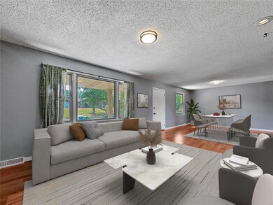 20 Gary Ave, Maryville, IL 62062 - photo 6