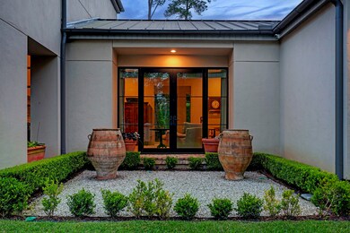 11400 Memorial Dr, Houston, TX 77024 - photo 3