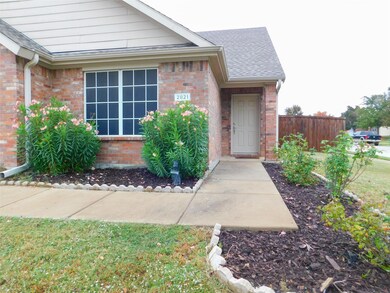 2821 Arabian Ave, Denton, TX 76210 - photo 4