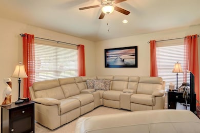 443 Lanfair Ave, Sebastian, FL 32958 - photo 7