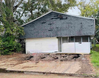 940 N 26th St, Baton Rouge, LA 70802 - photo 2