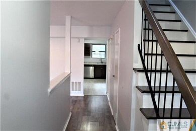 6404 Hana Rd, Edison, NJ 08817 - photo 2