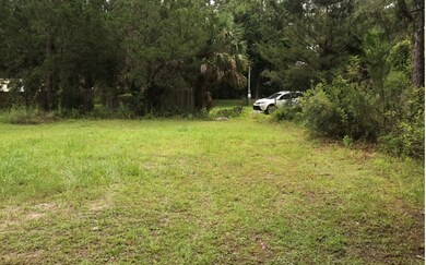 108 8th St SE, Steinhatchee, FL 32359 - photo 2