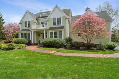 10 Old Barn Rd, Hanover, MA 02339 - photo 2