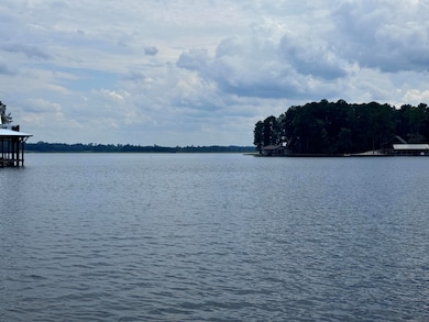 208 Ella Point, Lumberton, MS 39455 - photo 2