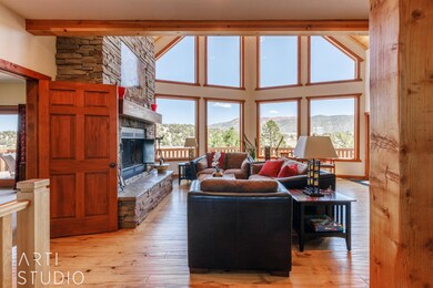 2160 E Paunsaugunt Cliffs Dr-M Walter-40