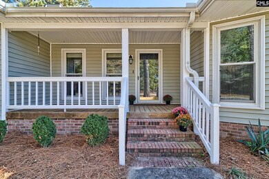 122 Savannah Ln, West Columbia, SC 29169 - photo 3