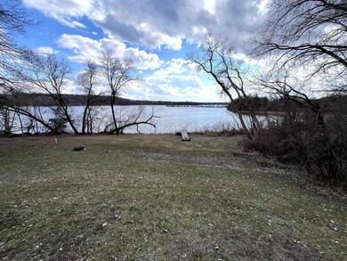 camper lot IMG_1754.jpg