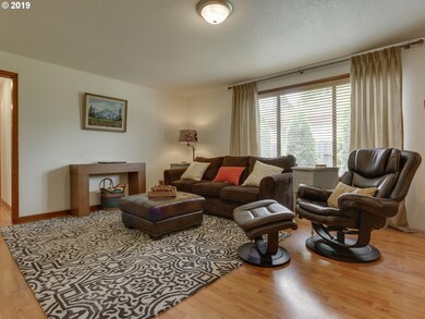 144 SW Jefferson St, Sheridan, OR 97378 - photo 5