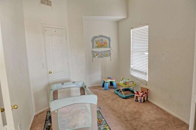 DPP_9147_48_49_50_51_easyHDR