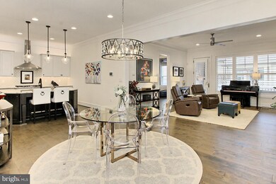 23593 Golden Embers Square, Ashburn, VA 20148 - photo 4