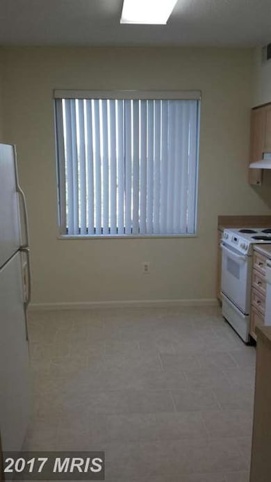 3005 Leisure World Blvd S unit 603, Silver Spring, MD 20906 - photo 7