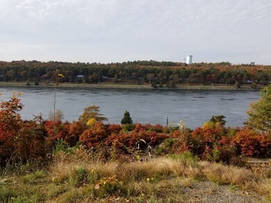 5 Tracie Ln, Bourne, MA 02532 - photo 4