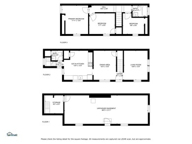 4 Cross St, Dover, NH 03820 - photo 7