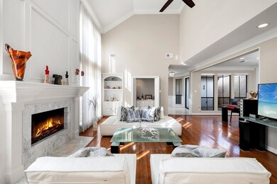 9661 Longmont Dr, Houston, TX 77063 - photo 6