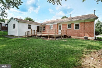 4652 Bridgeview Rd, Stewartstown, PA 17363 - photo 7