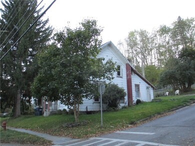 43 N Main St, New Berlin, NY 13411 - photo 3