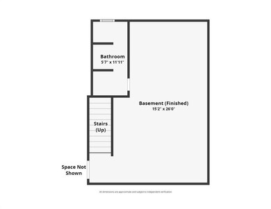 5873 Cherry Valley Rd, Stroudsburg, PA 18360 - photo 7