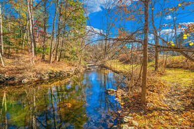 37 E Market St, Hyde Park, NY 12538 - photo 3