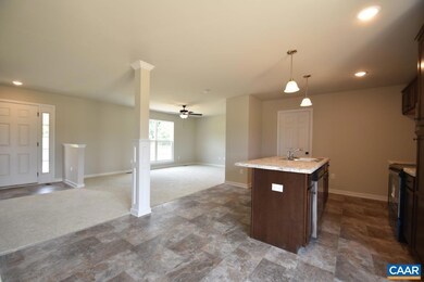 108 Cammack St unit CAM 17, Louisa, VA 23093 - photo 6