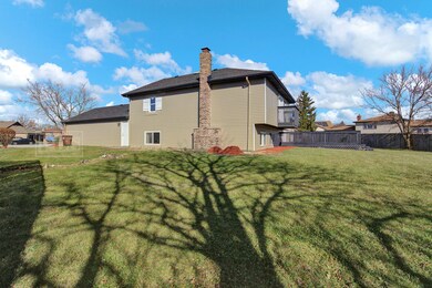 18621 Neal Cir, Country Club Hills, IL 60478 - photo 5