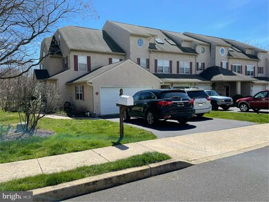 253 Parkview Dr, Souderton, PA 18964 - photo 3