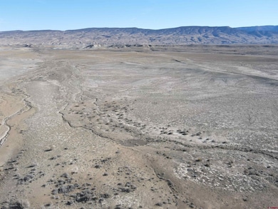 TBD Tbd, Delta, CO 81416 - photo 4