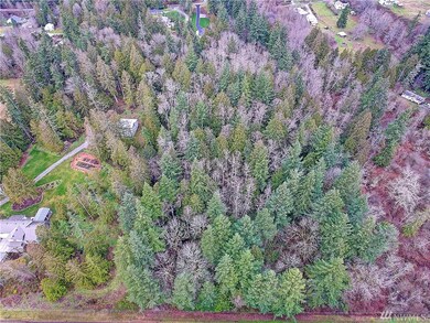 1111 184th St NW, Warm Beach, WA 98292 - photo 4