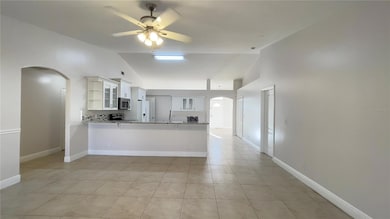 14201 Babylon Way, Orlando, FL 32824 - photo 5