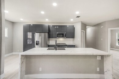 506 Sunset St, Fredericksburg, TX 78624 - photo 5