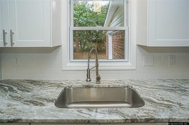 802 Roxie Ave, Fayetteville, NC 28304 - photo 6