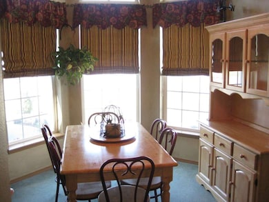 203 Groff Ave NW, Orting, WA 98360 - photo 4