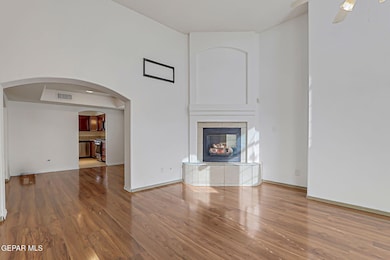 32-web-or-mls-IMG_8700