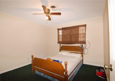 309 Pinegrove Dr, Pineville, LA 71360 - photo 5