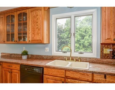 3 Vista Cir, Methuen, MA 01844 - photo 5