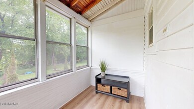 59 Carson Ave, Clarksburg, MA 01247 - photo 3