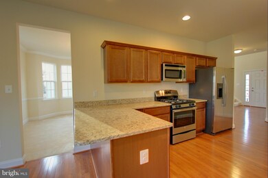 9293 Whiskey Bottom Rd, Laurel, MD 20723 - photo 6