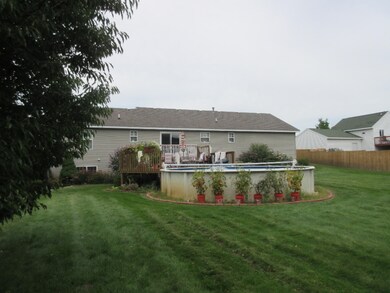 1824 Mercury Ct, Dorr, MI 49323 - photo 3