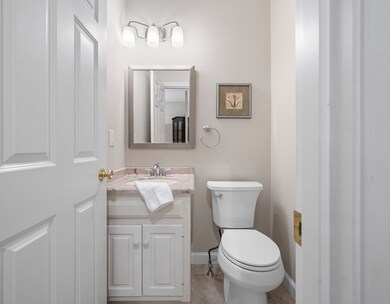 2 Kingson Ln unit 4, Medway, MA 02053 - photo 5