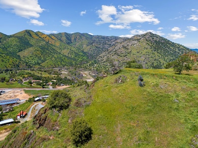 0 Black Oak Dr unit 237260, Three Rivers, CA 93271 - photo 7