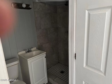 1334 Dewey St, Macon, GA 31206 - photo 4