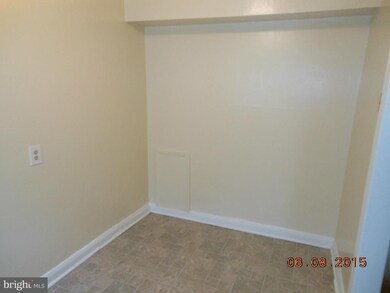 6125 Chinquapin Pkwy, Baltimore, MD 21239 - photo 6