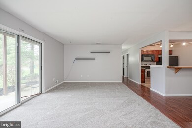 83 Claire Ct, Blackwood, NJ 08012 - photo 6