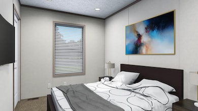 2415 Birch St unit 110, Liberty, MO 64068 - photo 5