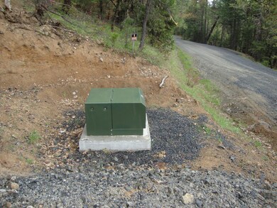 36510 Ditch Creek Rd, Rogue River, OR 97537 - photo 6