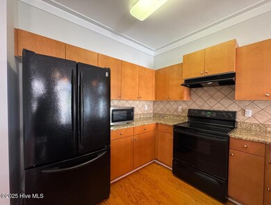 1119 Swordfish Ln unit 1, Carolina Beach, NC 28428 - photo 7