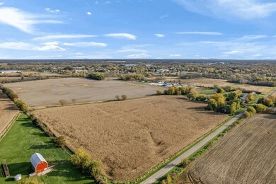 0 Taylor Rd unit 2012900, New Lisbon, WI 53950 - photo 5