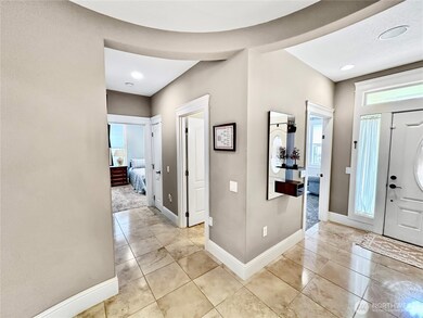 61 Willow Pointe Loop, Longview, WA 98632 - photo 4